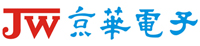 KY开元·(中国)集团